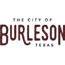 burlesontx