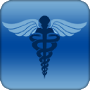 Burlingtonfamilydental