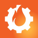 burnmanufacturing