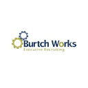 Burtch Works