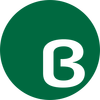 Burwoodgroupinc