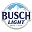 Busch Light logo