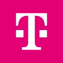 Deutsche Telekom Global Business Solutions Singapore Pte Ltd logo