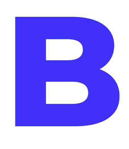 Businessimpactgroup