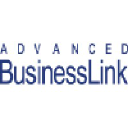 businesslink