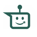 BusinessOnBot logo