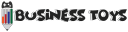 Business Toys logo