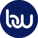 Businesswire