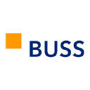 buss-group