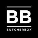 Butcherbox
