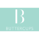 Buttercups logo