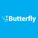Butterfly Ventures investor & venture capital firm logo