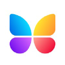 Butterflymx