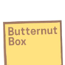 Butternutbox