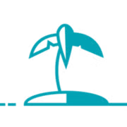Buybayservices