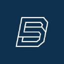 buyerlink