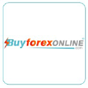 BuyForexOnline.com logo