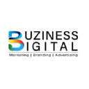 Buziness Digital logo
