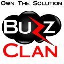 Buzzclanllc