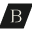 bValue Venture Capital venture capital firm logo