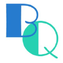 BVSLN Services logo