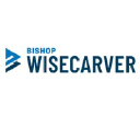 Bishop-Wisecarver logo