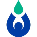 Bwcterminals