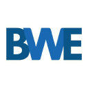 Bwe