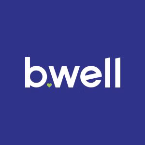bwell