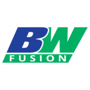 bwfusion