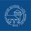 bwscampus