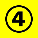 By433