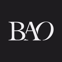 byassociationonly