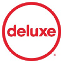 Bydeluxe