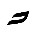 ByFounders VC investor & venture capital firm logo