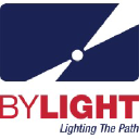 bylight