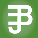 byrneandjones
