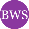 byrnewallaceshields