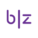 byrnezizzi