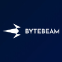 Bytebeam logo
