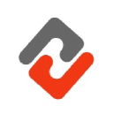 Bytecode