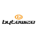 bytewize