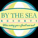 bythesearesorts