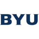 Byu