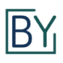 B&Y Venture Partners investor & venture capital firm logo