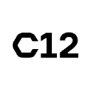 C12Qe