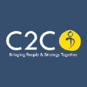 C2C logo