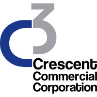C3-Iot Logo