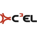 C3El