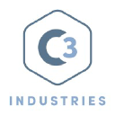 C3industries